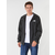 The North Face  Flisevi MEN?S CYCLONE 2.0 HOODIE  Crna