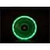 1stCool AURA EVO ARGB Dual RING 12cm ventilator