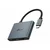 TP-LINK UH3020C USB Type-C 3-Port Hub UH3020C