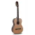 Kitara Caballero by MR 7/8 principio 500.362 Gewa