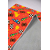 CONCEPTUM HYPNOSE Tepih (140x220) WOOKECE073