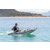 Aqua Marina Aircat 285 cm Gumenjak