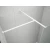 ESCA T – struts coupling, white matt - Polysan - ESCA - 24 - 14