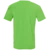 Majica Kempa Core 26 T-Shirt