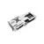 Sapphire Grafička kartica Radeon RX 9070 XT PURE 11348-02-20G, 16GB, 2x HDMI, 2x DP
