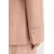 Suknjič AERON SUN