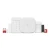 iGET 75020652 -Inteligentan bežični bezbednosni sistem 4G LTE/Wi-Fi/Ethernet/GSM