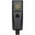 LEWITT PURE TUBE STUDIO | TUBE CONDENSER MICROPHONE SET