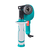 Total Udarna bušilica 850W TG109136