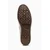 Teniske Converse Chuck 70