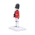 NEMESIS NOW STORMTROOPER ROYAL GUARD
