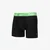 Bokserji Nike Boxer Brief 3-Pack Black M