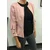 Jakna Style roza