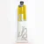 Oljna barva STUDIO XL - 200ml - aureolin