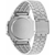 Casio Vintage A171WE-1AEF