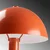 OPVIQ Stona lampa Togg 14805