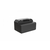 HIKMICRO Hikmicro baterija HM3644DC za Thunder 2.0, (21089993)