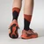 Salomon DRX DEFY GRVL W, ženske patike za trčanje, narandžasta L47564300