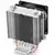 DEEPCOOL Kuler Ice edge mini