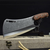 Kuhinjski sekira Royal Dragon - Brown KP25149