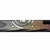 Bauer PROTO-R Intermediate Grip kompozitna hokejska palica 57 - 23 Model