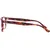 Ray-Ban Naočare RX 5428 8175