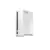 STORAGE QNAP NAS TS-133