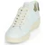 Veja V-12 Stitch Bela