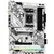 AsRock Matična ploča MB AMD AM5 B650 Steel legend WIFI