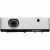NEC NP-ME453X XGA Conference Room Projector