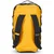 Columbia LANDROAMER 40L DUFFEL Rumena