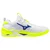 Mizuno Muške patike Wave Stealth Neo 2