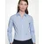 SEIDENSTICKER Bluza, modra