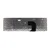Tastatura za laptop HP G7-1000