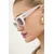 Ray-Ban Zena Naočare za sunce RB 4430 675911