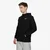 Nike Dry