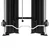 Tunturi Platinum Functional Trainer