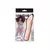 Lola games Klitoralni vibrator Universe Mamacita’s Fantastic Shield