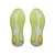 Hoka Mach 7