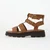 Clarks Sandali Orinoco3 Cove 26186088 Rjava