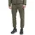 Jack & Jones Jpstwill Fusion sweat pants Noos za muškarce