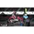 XBOX ONE Monster Energy Supercross 6