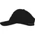 Endurance Noxsin V2 Hat