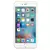 APPLE pametni telefon iPhone 6s 2GB/32GB single SIM (MN122SE/A), roza-zlat