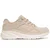 Skechers patike Fashion Fit 2.0 za žene, bež