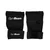 GymBeam Inner Gloves Striker Black