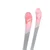 Rossignol Hero ST TI Konect + SPX 14 Konect Komplet smuči 2027