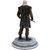 The Witcher Vesemir zbirateljska figura 23cm