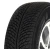 MICHELIN Zimska guma 235/60R18 103H TL PILOT ALPIN 5 SUV MO  MI