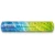 Maped lenjir decor 15cm ( m279115 )